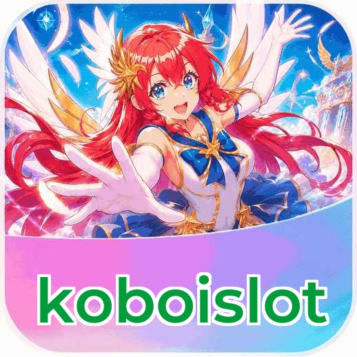 koboislot Security Trust Badge - Audit Keamanan koboislot Trust Score 8.4/10 OWASP Verified 2026