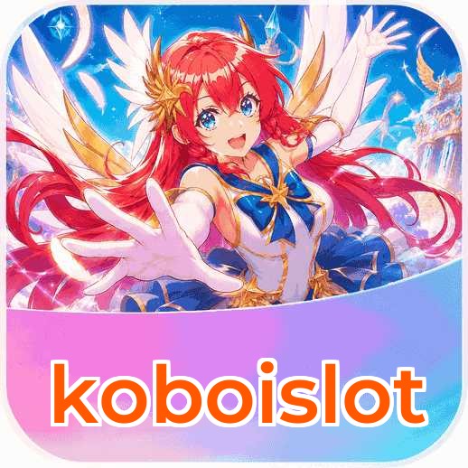 koboislot Testing Verification Badge - Metodologi Pengujian koboislot OWASP Certified 2026